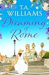 Dreaming of Rome