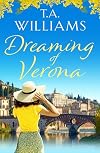 Dreaming of Verona