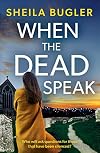When the Dead Speak