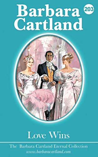 Love Wins book cover