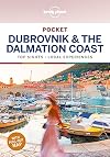 Lonely Planet Pocket Dubrovnik & the Dalmatian Coast (Travel Guide)