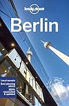 Lonely Planet : Berlin : 2022 {12th edition}