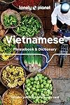 Lonely Planet : Phrasebook : Vietnamese