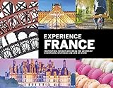 Experience France 1ed Anglais
