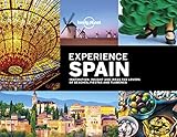 Experience Spain