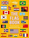 The Flag Book