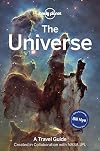 Lonely Planet : The Universe