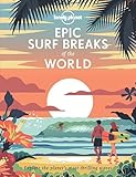 Epic Surf Breaks Of The World