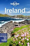 Lonely Planet : Ireland : 2022 : 15th edition