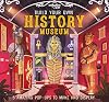 Lonely Planet Kids Build Your Own History Museum