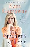 The Strength of Love: Embracing an Uncertain Future with Resilience and Optimism