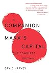 A Companion to Marx's Capital: Complete Edition [2-volume set]