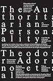 The Authoritarian Personality