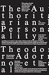 The Authoritarian Personality