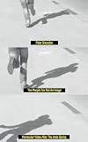 The People Are Not an Image: Vernacular Video After the Arab Spring