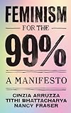 Feminism For The 99