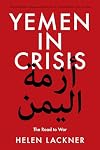 Yemen in Crisis: Road to War