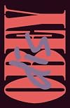 Disobey!: A Philosophy of Resistance