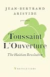 The Haitian Revolution
