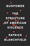 Gunpower: The Structure of American Violence