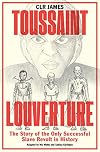 Toussaint Louverture: The Story of the Only Successful Slave Revolt in History