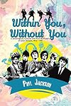 Within You, Without You