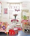 Boho Style: Decorating with vintage finds from brocante to bazaar