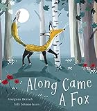 Amazon cover image