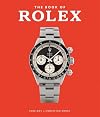 The Book of Rolex