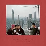 The Best Of Norman Parkinson