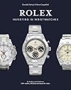 Rolex: Investing in Wristwatches