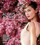 Always Audrey: Six Iconic Photographers. One Legendary Star. (Legends)