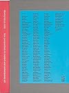 Moving focus, India : new perspectives on modern and contemporary art