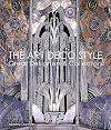 The Art Deco Style: Great Designers & Collectors