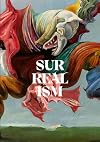 Surrealism: The Centenary Exhibition