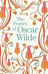 The Poetry of Oscar Wilde