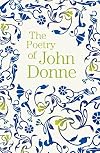 The Poetry of John Donne