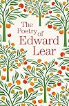 The Poetry of Edward Lear
