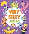 Pocket Fun: Very Silly Jokes (Pocket Fun, 3)