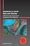 Amazon cover image