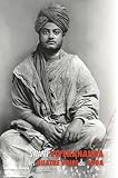 Les Quatre Voies Du Yoga Jnana Yoga Raja Yoga Karma Yoga Bhakti Yoga