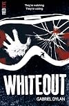 Whiteout