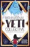 The International Yeti Collective