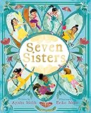 Amazon cover image