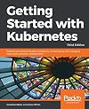 Getting Started with Kubernetes