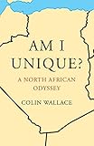 Am I Unique?