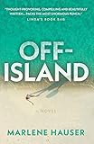 Off-Island