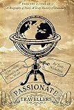 Passionate Travellers