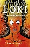 Loki: Trickster and Transformer