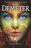 Demeter
